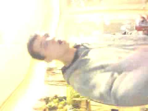 freestyle dnia powszedniego pn13