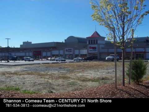 55-59 Broadway, Methuen MA 01844 - Multi Family Home - Real Estate - For Sale -