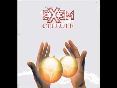 EXEM - Cellule (Ufficiale)