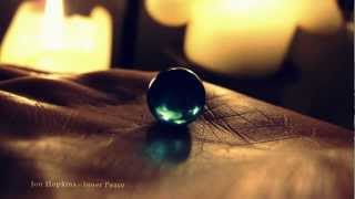 Jon Hopkins - Inner Peace