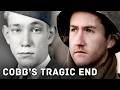 The Real Life and Tragic End of Private Roy Cobb | Band of Brothers DEFAULT Thumbnail