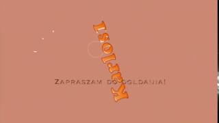 Miniaturka - Nowe intro