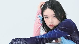 高石あかり　朝ドラヒロインに抜擢「発表を聞く瞬間は想像以上でした」　2025年は花咲く1年に..