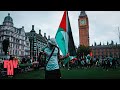 Samer - Free Palestine ft.WorkRate [Music Video]