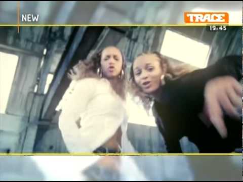 Original Sistaz Comme ca.