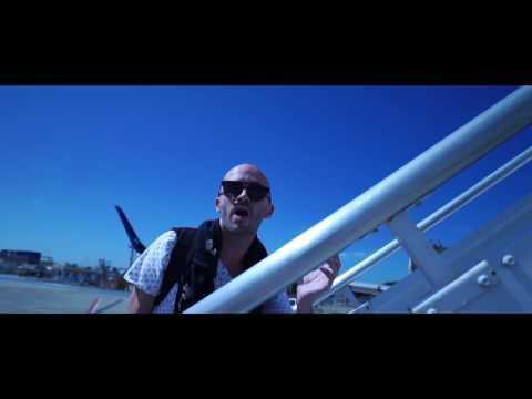 LouLou Players September 2016 Brazil Tour Aftermovie