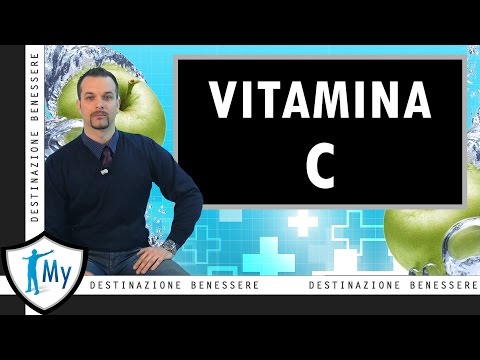 ce vitamină restabilește vederea