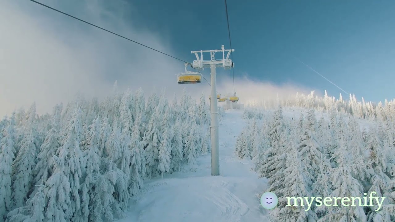 Understanding 6.5 Creedmoor Headspace: Essential Guide, 65 creedmoor headspace