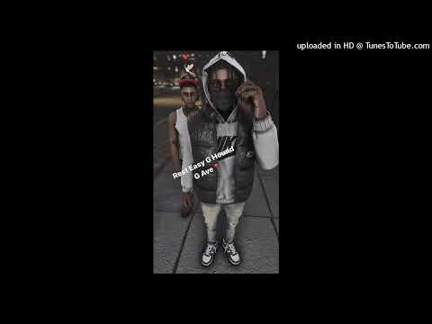 {ZY:RP} [IC] Swervo Balla x G Hound  - 22nd Clock (LEAKED)