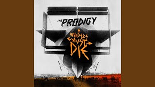 The Prodigy - 