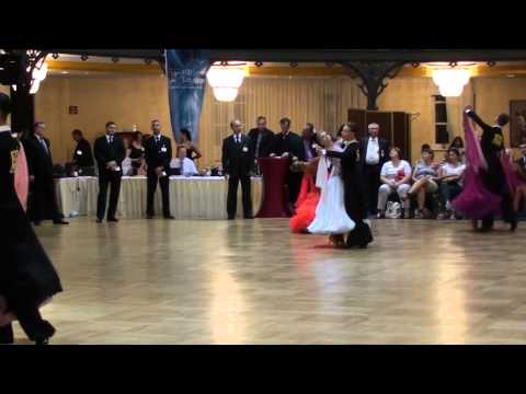 20120818231432 - GOC - 2012, Youth, 10 dance