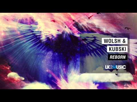 Wolsh - Action (Original Mix)