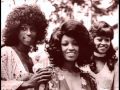 The Three Degrees - TSOP (The Sound Of Philadelphia)