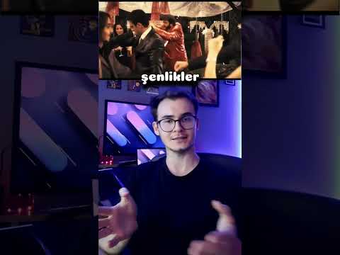 TÜM GERÇEKLERİYLE KTÜ PART 2