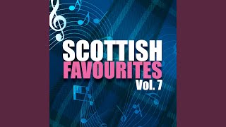 Robert Burns Medley: My Love Is Like a Red, Red Rose / The Rosebud / Ae Fond Kiss