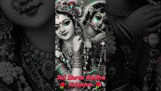 Download lagu Essa Amir tomma LA taeya na vintage jin gagi.Adoree hey mp3
