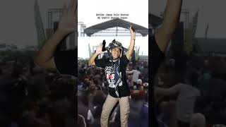 Download lagu Ketika Nonton OM SAGITA Tahun 2012 Di Bagian Depan mp3