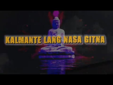 Mackers YO! - Yeah ey ey! ft Onaks (Prod by Sedivi)