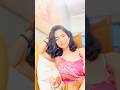Ho Gaya Pyaar ️ Youtubeshorts Honathapyaar Beautiful Desilook Selflove Love Fashion Smile