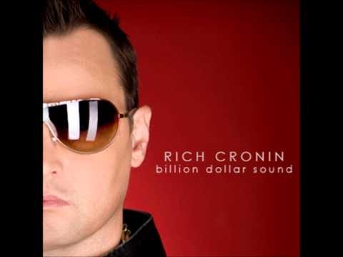 Rich Cronin - Wish