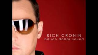 Rich Cronin - Wish