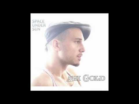 Ari Gold (feat Kendra Ross) - Hes On my team