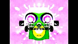 Klasky Csupo In PICKLED FISH LIPS Effect
