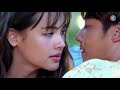 Full Teaser Love At First Night Jon Kwa Ja Dai Rak Kan