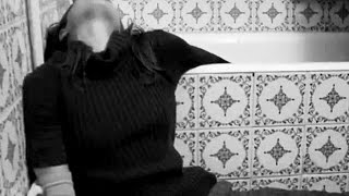 Nick Cave &amp; Warren Ellis ~ The Journey