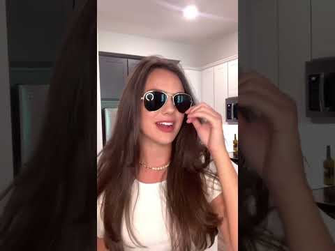 You can never go wrong with our Cool and Classic Aviator Sunglasses 💯