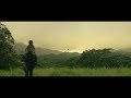ODESZA feat. WYNNE & Mansionair - Line Of Sight ODESZA feat. WYNNE & Mansionair - Line Of Sight