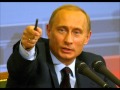 С днём рождения Владимир Владимирович! 
