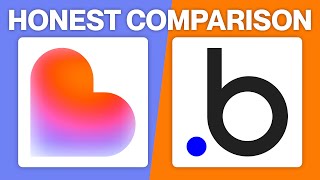 Lovable vs Bubble (2026) | Which One is actually Better?