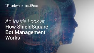 Videos zu Radware Bot Manager