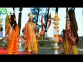 Mahabharat Lord Krishna S Teachings Saurabh Raj Jain
