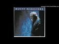 Benny Mardones - For a little ride (extended version)
