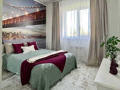 Купить коттедж, д. Новашино, ул. Новаш (Минский р-н, Минская область)