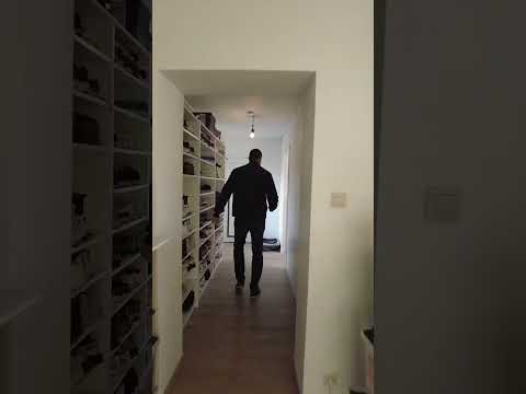 Vidéo