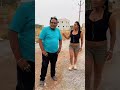 Yedu Chepala Katha Actress Meghanachowdary Latest Video Cinema Zindagi