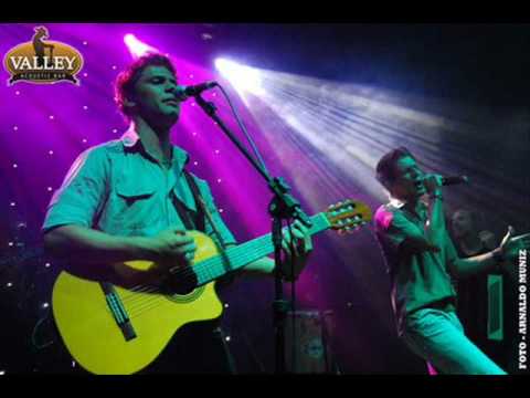 Por Um Olhar - Kid e Kenner