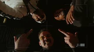 KMG Music Video