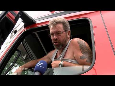 Handy am Steuer: Eine tödliche Gefahr