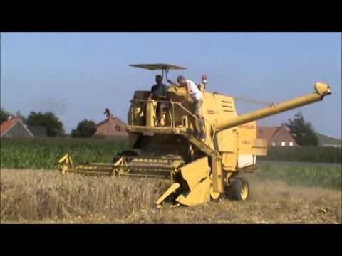 Landb. Debode - Lendelede