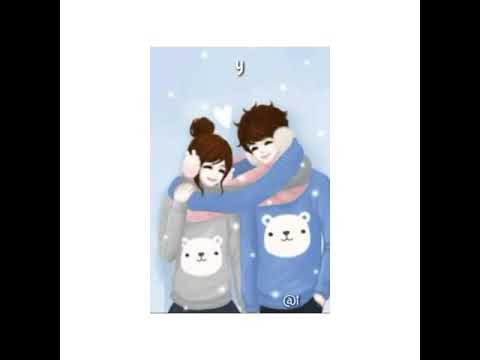 HEDI YUNUS Feat IRMA JUNE - Kristal Kristal Cinta