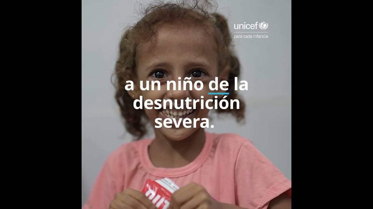 Esperanza en un sobre
