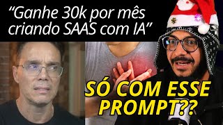 SaaS in a Jar: The New Tech Bubble