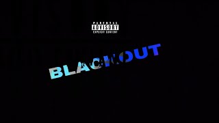 Crab Rave But It&#39;s a Rap Song [2Shaddy: &quot;Blackout&quot; Remix]