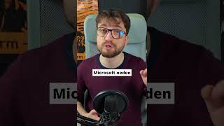Internet Explorer Nasıl Öldü?