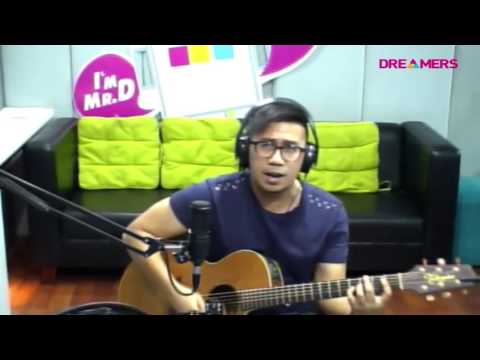 Adera - Diantara Kita