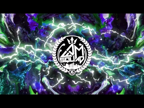 Curfew - $tacks | EDM Squad.